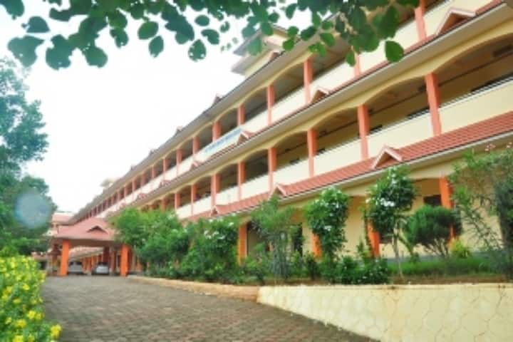 campus-view